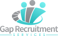Gap Recruitment Services